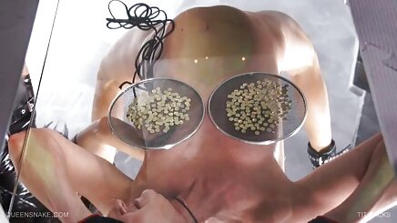 Tam porno film sex porno izle grup 2